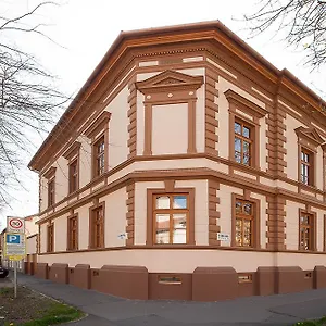 Csanabella House Gasthof